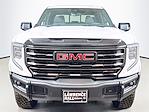 New 2026 GMC Sierra 1500 AT4X Crew Cab 4WD Pickup for sale #T2405 - photo 4
