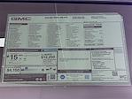 New 2026 GMC Sierra 1500 AT4X Crew Cab 4WD Pickup for sale #T2405 - photo 20