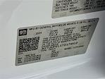 New 2026 GMC Sierra 1500 AT4X Crew Cab 4WD Pickup for sale #T2405 - photo 21