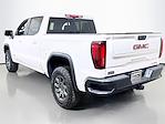 New 2026 GMC Sierra 1500 AT4X Crew Cab 4WD Pickup for sale #T2405 - photo 2