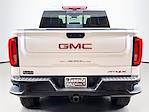 New 2026 GMC Sierra 1500 AT4X Crew Cab 4WD Pickup for sale #T2405 - photo 3