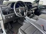 New 2026 GMC Sierra 1500 AT4X Crew Cab 4WD Pickup for sale #T2405 - photo 5