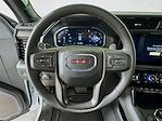 New 2026 GMC Sierra 1500 AT4X Crew Cab 4WD Pickup for sale #T2405 - photo 6