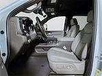 New 2026 GMC Sierra 2500 SLT Crew Cab for sale #T2412 - photo 12