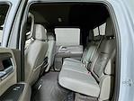 New 2026 GMC Sierra 2500 SLT Crew Cab for sale #T2412 - photo 13