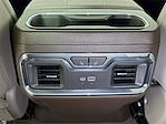 New 2026 GMC Sierra 2500 SLT Crew Cab for sale #T2412 - photo 14