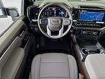 New 2026 GMC Sierra 2500 SLT Crew Cab for sale #T2412 - photo 15