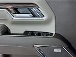 New 2026 GMC Sierra 2500 SLT Crew Cab for sale #T2412 - photo 16