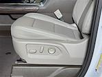 New 2026 GMC Sierra 2500 SLT Crew Cab for sale #T2412 - photo 17