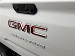 New 2026 GMC Sierra 2500 SLT Crew Cab for sale #T2412 - photo 18