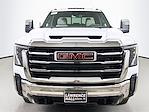 New 2026 GMC Sierra 2500 SLT Crew Cab for sale #T2412 - photo 3