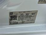 New 2026 GMC Sierra 2500 SLT Crew Cab for sale #T2412 - photo 21
