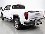 New 2026 GMC Sierra 2500 SLT Crew Cab for sale #T2412 - photo 2