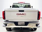 New 2026 GMC Sierra 2500 SLT Crew Cab for sale #T2412 - photo 4