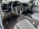 New 2026 GMC Sierra 2500 SLT Crew Cab for sale #T2412 - photo 5