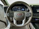 New 2026 GMC Sierra 2500 SLT Crew Cab for sale #T2412 - photo 6