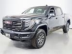 New 2026 GMC Sierra 1500 AT4X Crew Cab for sale #T2419 - photo 1