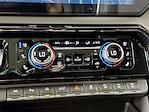New 2026 GMC Sierra 1500 AT4X Crew Cab for sale #T2419 - photo 10