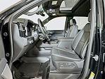 New 2026 GMC Sierra 1500 AT4X Crew Cab for sale #T2419 - photo 12