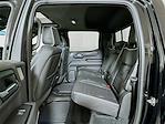 New 2026 GMC Sierra 1500 AT4X Crew Cab for sale #T2419 - photo 13