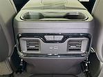 New 2026 GMC Sierra 1500 AT4X Crew Cab for sale #T2419 - photo 14