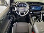 New 2026 GMC Sierra 1500 AT4X Crew Cab for sale #T2419 - photo 15
