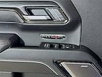 New 2026 GMC Sierra 1500 AT4X Crew Cab for sale #T2419 - photo 16
