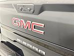 New 2026 GMC Sierra 1500 AT4X Crew Cab for sale #T2419 - photo 18