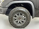 New 2026 GMC Sierra 1500 AT4X Crew Cab for sale #T2419 - photo 19