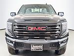 New 2026 GMC Sierra 1500 AT4X Crew Cab for sale #T2419 - photo 3