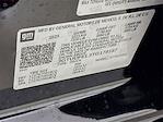 New 2026 GMC Sierra 1500 AT4X Crew Cab for sale #T2419 - photo 21