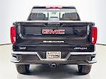 New 2026 GMC Sierra 1500 AT4X Crew Cab for sale #T2419 - photo 4