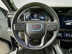New 2026 GMC Sierra 1500 AT4X Crew Cab for sale #T2419 - photo 6