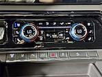 New 2026 GMC Sierra 2500 AT4 Crew Cab 4WD Pickup for sale #T2420 - photo 10