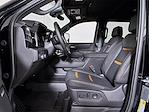 New 2026 GMC Sierra 2500 AT4 Crew Cab 4WD Pickup for sale #T2420 - photo 12