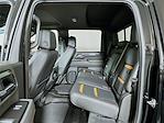 New 2026 GMC Sierra 2500 AT4 Crew Cab 4WD Pickup for sale #T2420 - photo 13