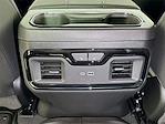 New 2026 GMC Sierra 2500 AT4 Crew Cab 4WD Pickup for sale #T2420 - photo 14