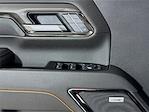 New 2026 GMC Sierra 2500 AT4 Crew Cab 4WD Pickup for sale #T2420 - photo 16