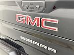 New 2026 GMC Sierra 2500 AT4 Crew Cab 4WD Pickup for sale #T2420 - photo 18