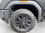 New 2026 GMC Sierra 2500 AT4 Crew Cab 4WD Pickup for sale #T2420 - photo 19