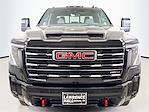 New 2026 GMC Sierra 2500 AT4 Crew Cab 4WD Pickup for sale #T2420 - photo 3