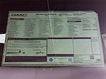 New 2026 GMC Sierra 2500 AT4 Crew Cab 4WD Pickup for sale #T2420 - photo 20