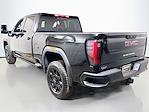 New 2026 GMC Sierra 2500 AT4 Crew Cab 4WD Pickup for sale #T2420 - photo 2