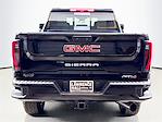 New 2026 GMC Sierra 2500 AT4 Crew Cab 4WD Pickup for sale #T2420 - photo 4