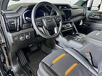 New 2026 GMC Sierra 2500 AT4 Crew Cab 4WD Pickup for sale #T2420 - photo 5