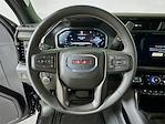 New 2026 GMC Sierra 2500 AT4 Crew Cab 4WD Pickup for sale #T2420 - photo 6