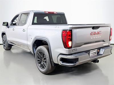 New 2026 GMC Sierra 1500 Elevation Crew Cab for sale #T2421 - photo 2