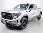 New 2026 GMC Sierra 1500 Elevation Crew Cab for sale #T2421 - photo 1