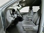 New 2026 GMC Sierra 1500 Elevation Crew Cab for sale #T2421 - photo 12