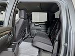 New 2026 GMC Sierra 1500 Elevation Crew Cab for sale #T2421 - photo 13